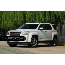 app hua Volkswagen CAN - BUS data BUS system electrical test bench test Manufactory