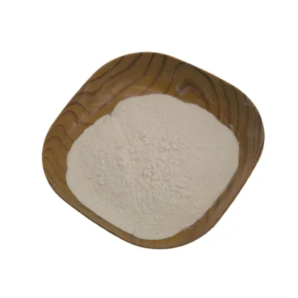 Pueraria Mirifica Powder Wholesale