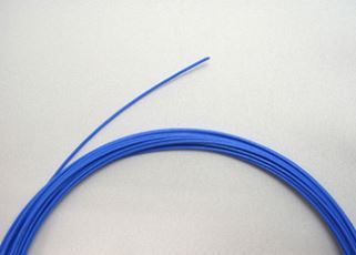 Teflon Insulated Lead Wire for Home Electric Appliances