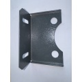 Hot Rolled Steel plate Bending Customization