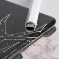 Caneta Stylus Capacitiva de Toque para iPhone 11