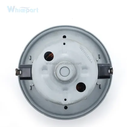 High Quality Genuine Samsung Vacuum Cleaner Parts: VCM-M10GU S453H7W0042 for Samsung Vacuum Machines