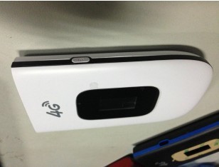4G Td-Lte Wireless Full Banks for European Market (R09)
