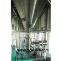 Extraction Vacuum Drying Machine