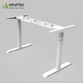 Office Furniture Height Adjustable Desk Legs