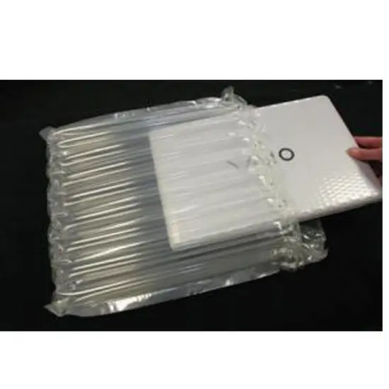 cheapest clear air bag computer Air Bag, Packaging Protection bag