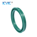 أختام قضيب KVK-UN O RINGS الأختام الهيدروليكية