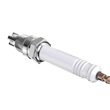 Alternator Engine Iridium Spark Plugs P3 P7 for Natural Gas, Biogas, and Landfill Gas
