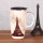 Magnesia Latte Discoloration Travel Mug