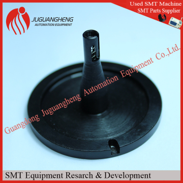 DNPN3011 FUJI XP243 Nozzle HOLDER