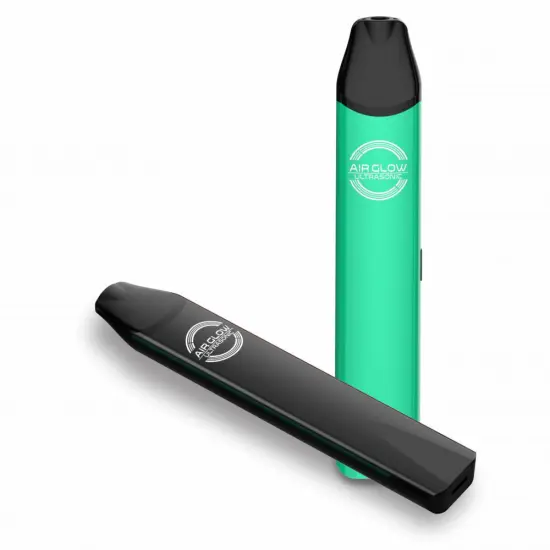 3 m ultrasonic 700mAh E Cigarette Disposable
