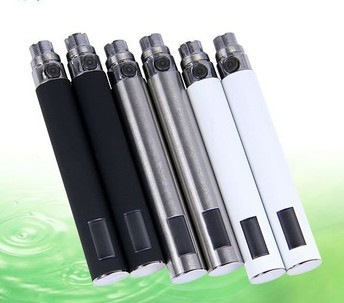 E Cigarette LCD Battery F3