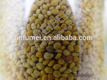 The Best Pure Tea Bollen Manufacturer
