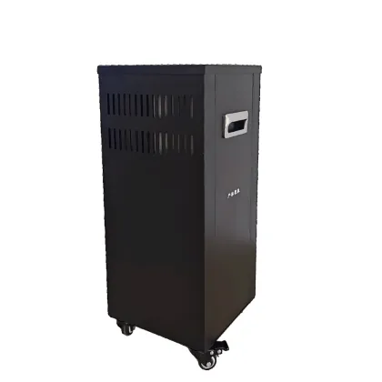 Heating up Quickly: Superconducting Electric Heating After-Sales Service