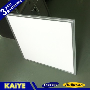 30x1200 30x30 2ftx2ft 60x60 600x600 36w 40w LED panel light