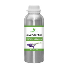 100% Pure And Natural Lavender Essential Oil High Quality Wholesale Bluk Essential Oil For Global Purchasers The Best Price