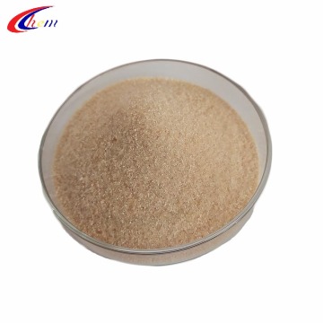 Favorable Price of Sodium Sulfanilate 97% Min