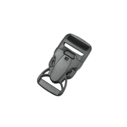 Custom Plastic Injection Molding Services for Duraflex Products in China