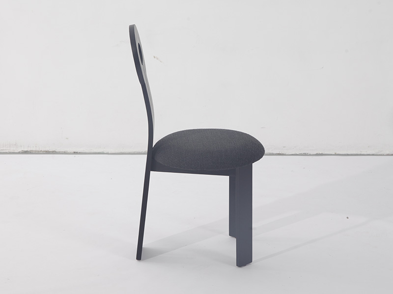 Creative_Sarah_Sherman_Samuel_Whit_Dining_Chair Creative_Sarah_Sherman_Samuel_Whit_Dining_Chair