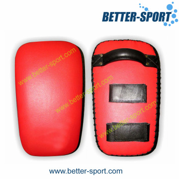 Boxing Kick Target, Boxing Target