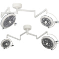 Basic Model Osram Operating Lights