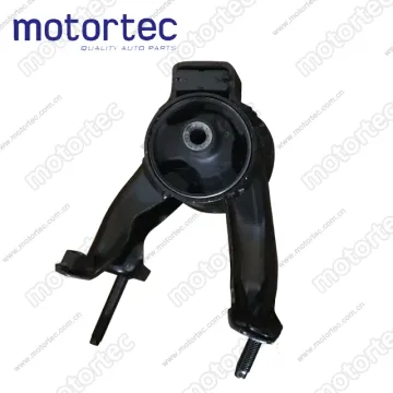 GEELY EMGRAND EC7 Engine Mount 1064001148
