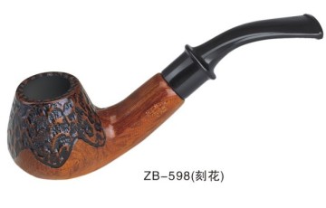 Wooden cigarette accessory(ZB-598)