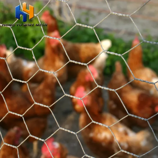 menards chicken wire fence for poultry farm precio