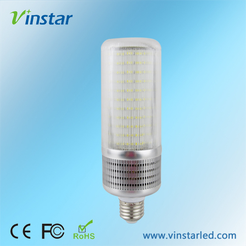 22W E27 E26 B22 Patent LED Garden Light (VB2201)