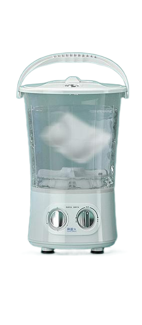 Underwear and Socks Washing Machine