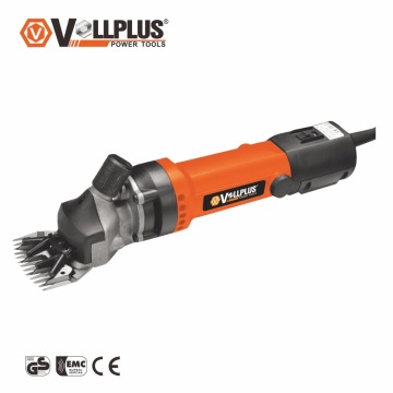 320W 전문 전기 양 가위 VPSC1001 VOLLPLUS 양 깎기