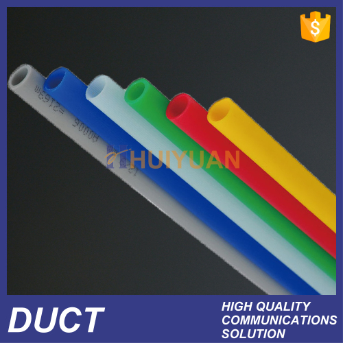 HUIYUAN microduct for fiber 12/10