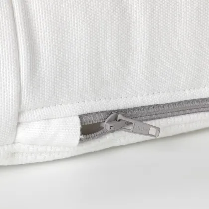Custom Baby Crib Mattress - Baby Bed Mattress