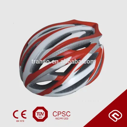bicycle helmet/helmets for bike/safety helmet TBBH113