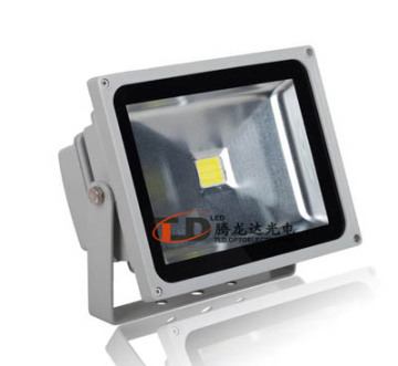 LED Flood Light 30W
