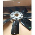 High Quality 600-614-5120 COOLING FAN for Dozer D155 Parts
