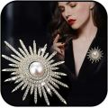 /msite/products/detail/productid/68289763/id/1704580.html