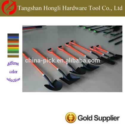 hoe garden hoe farm tools