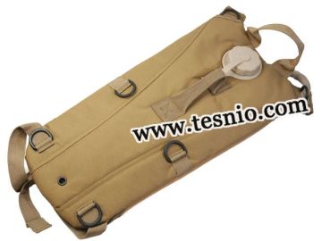 Fashion Hydration Pack,Hydration Backpack,Hydration Bag
