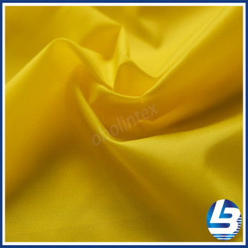 OBL20-2014 Nylon Taffeta 190T Fabric