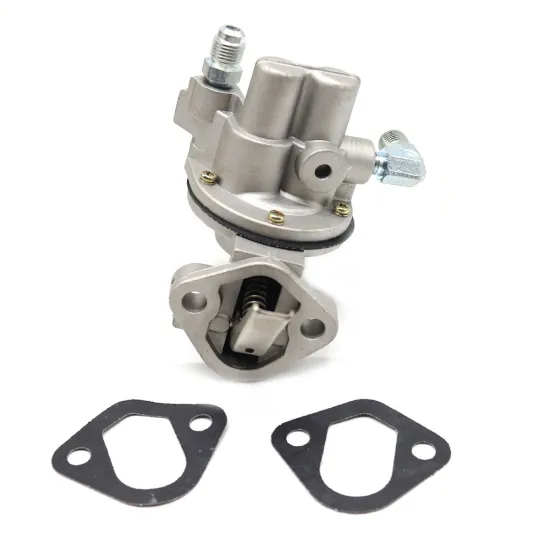 EFI151427 Gasket for TOYOTA FORKLIFT FUEL PUMP 4P AND 5R ENGINE