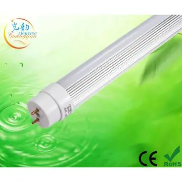 High brightness led tube 8 ft Ce & Rohs