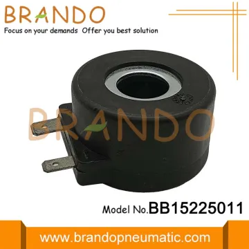 Landi LE98/LSE98/L80E Reducer Repair Kit Coil LPG GPL