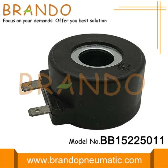 Landi LE98/LSE98/L80E Reducer Repair Kit Coil LPG GPL