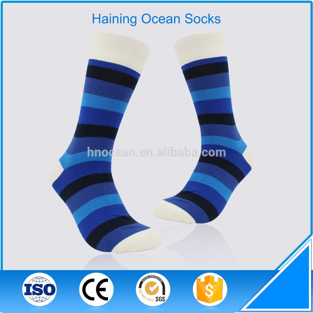 Cotton Nylon Sex Tube Mens Socks Custom, High Quality Cotton Nylon Sex Tube  Mens Socks Custom on Bossgoo.com