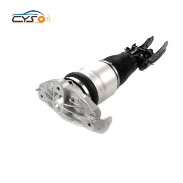 Front Air Strut Shock Absorber for Q7 955 957 - OEM 7L6616039D 7L6616040D