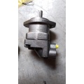 Parker F11-005 Serie Bogenachse Pumpmotor