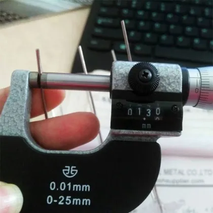 Long Plastic Pigeon Control Spikes Anti Bird Spikes