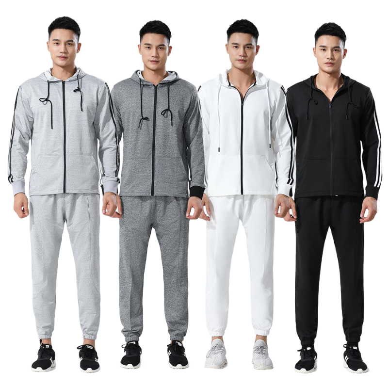 Men's Lightweight Sport Jacket
