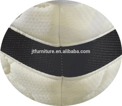 single Apartment bed Mattress, single hostel mattress, single bed mattress